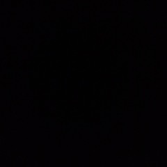 Can't Wait (prod. Indigo)