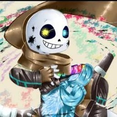 Inktale Phase 4