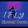 Download Bazzi I F L Y Mp4 Mp3 9jarocks Com Download Bazzi I F L Y Mp4 Mp3 9jarocks Com