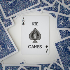 K I E - Games