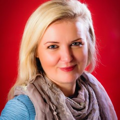 Counting the Music Industry: the Gender Gap with Vick Bain