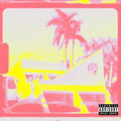 LIL YACHTY & BRYSON TILLER - FOR NOTHING