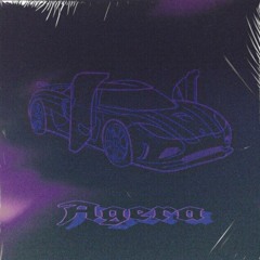 krzaqs0n "agera" ft. nbg locu