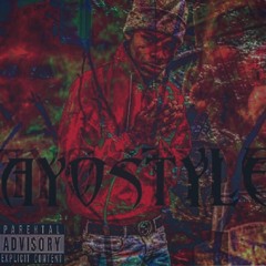 Lil Yayo - Gunplay open verse