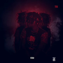 Irrelevant - Ridamezz Benji