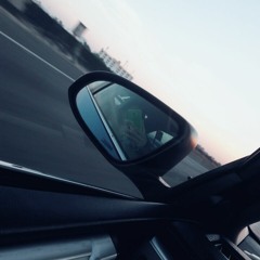 [RAP THAI]หัวใจจะวาย (KS) REMIX - Flukie Ft. FiiXd