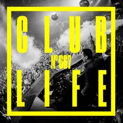 Tiësto & Moska - Acordeao (SOUTH BLAST! x Adrena Line Remix) ***FREE DOWNLOAD!!!***