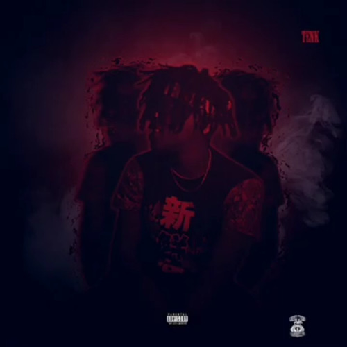 Need Space - Ridamezz Benji