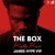 Artwork for Roddy Ricch - The Box - James Hype VIP