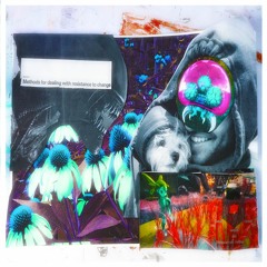 EPISODE 1 - GOTH MR. ROGERS