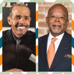 Prof. Henry Louis Gates previews the next Finding Your Roots featuring Sigourney Weaver
