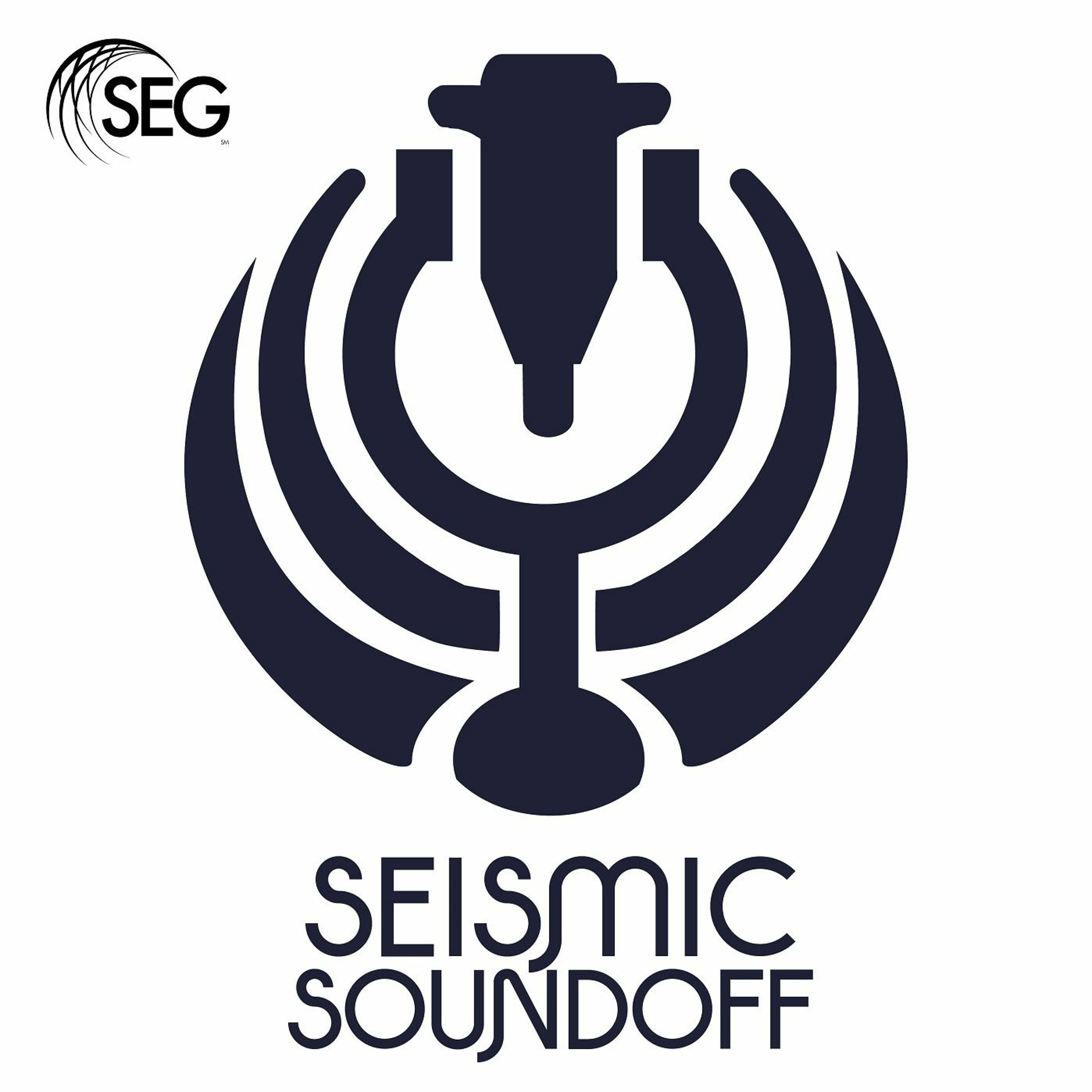 Seismic Soundoff