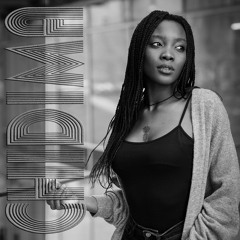 Chidima - DJ SET SESSION   (Free Download)