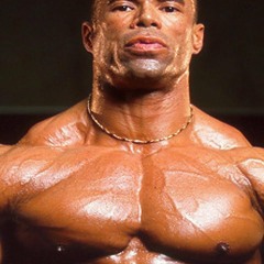 GROW STRONGER - THE PAIN ZONE - KEVIN LEVRONE MOTIVATION NicandroVisionMotivation