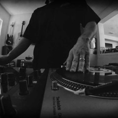 Dusted Velvet S03E01 by Erik Jackson