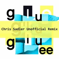 Chris Sadler S Stream