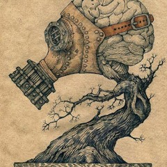 МалокаліграфічнийЦентнерЛітер - Хліб і видовища