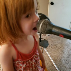 Bloodsugar - DODDER written by Charles Devin