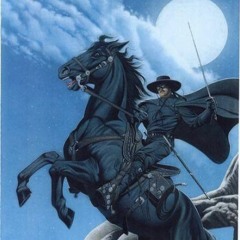 IBANGBEATZ - Zorro ClubBEAT (FREE DOWNLOAD)