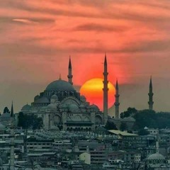 [ ياسر الدوسري ] - { يا أيها الذين أمنوا مالكم اذا قيل لكم أنفروا .. } سورة التوبة - آيه 38