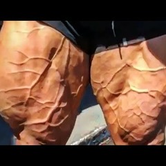 DON’T MAKE ANYTHING TO STOP YOU - GYM MOTIVATION VARYJER MOTIVATION