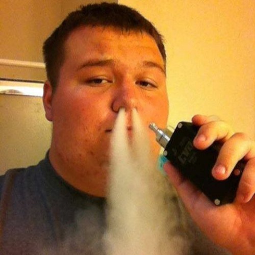 Stream episode Vaping (Parody of "Baby" by Justin Bieber) by nothingpersonal podcast | Listen online for free on SoundCloud Stream episode Vaping (Parody of "Baby" by Justin Bieber) by nothingpersonal podcast | Listen online for free on SoundCloud