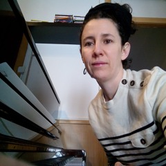 Comme Les Feuilles Mortes