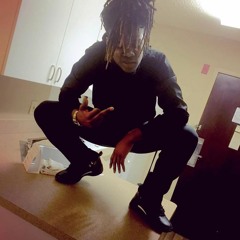 I Just Want Know u ft 305bookie