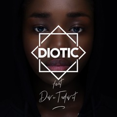 Diotic Feat Doru Todorut - Esti Departe (Rasdio Version)