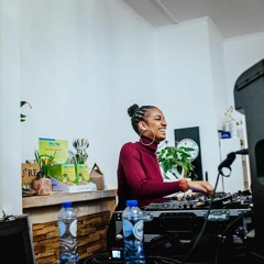 ANTUNES AFRO HOUSE MIX 2020 (MATIMBA > BLACKCOFFEE > BLACKMOTION & MORE)