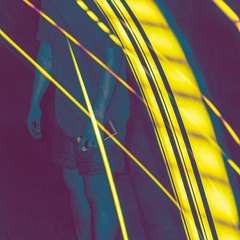 So Terrified Of Your Own Mind - A Yellow Days Cover By Hearing Kid (messy Room Sessions)