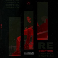Redemption