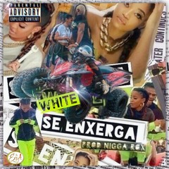 Se Enxerga