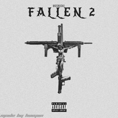 FALLEN 2