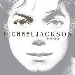 Michael Jackson - Break of Dawn (Low pitch)