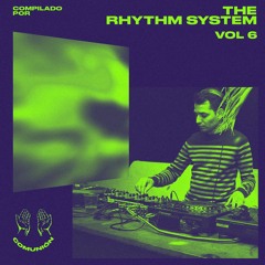 Comunión Vol. 6 por The Rhythm System