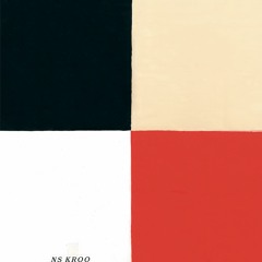 Introduction – NS KROO (vinyl rip)