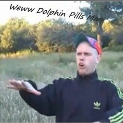 Herby - D Feat Buzzcocks - Dolphin Pills ***FREE DOWNLOAD***