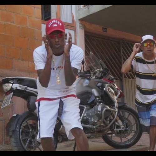 Mc Digo STC E Mc Neguin Da BRC   Respeita Nois ( WebVideo ) Encontro De MC's
