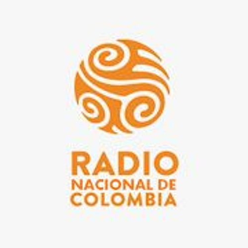 Stream Radio Nacional Colombia (Volcán Taal en Indonesia) by Mar Gómez |  Listen online for free on SoundCloud