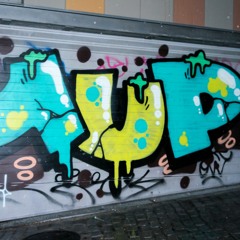 SMOGGY - @
