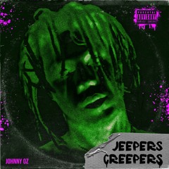 Jeepers Creepers Prod By Dee Money & Milan