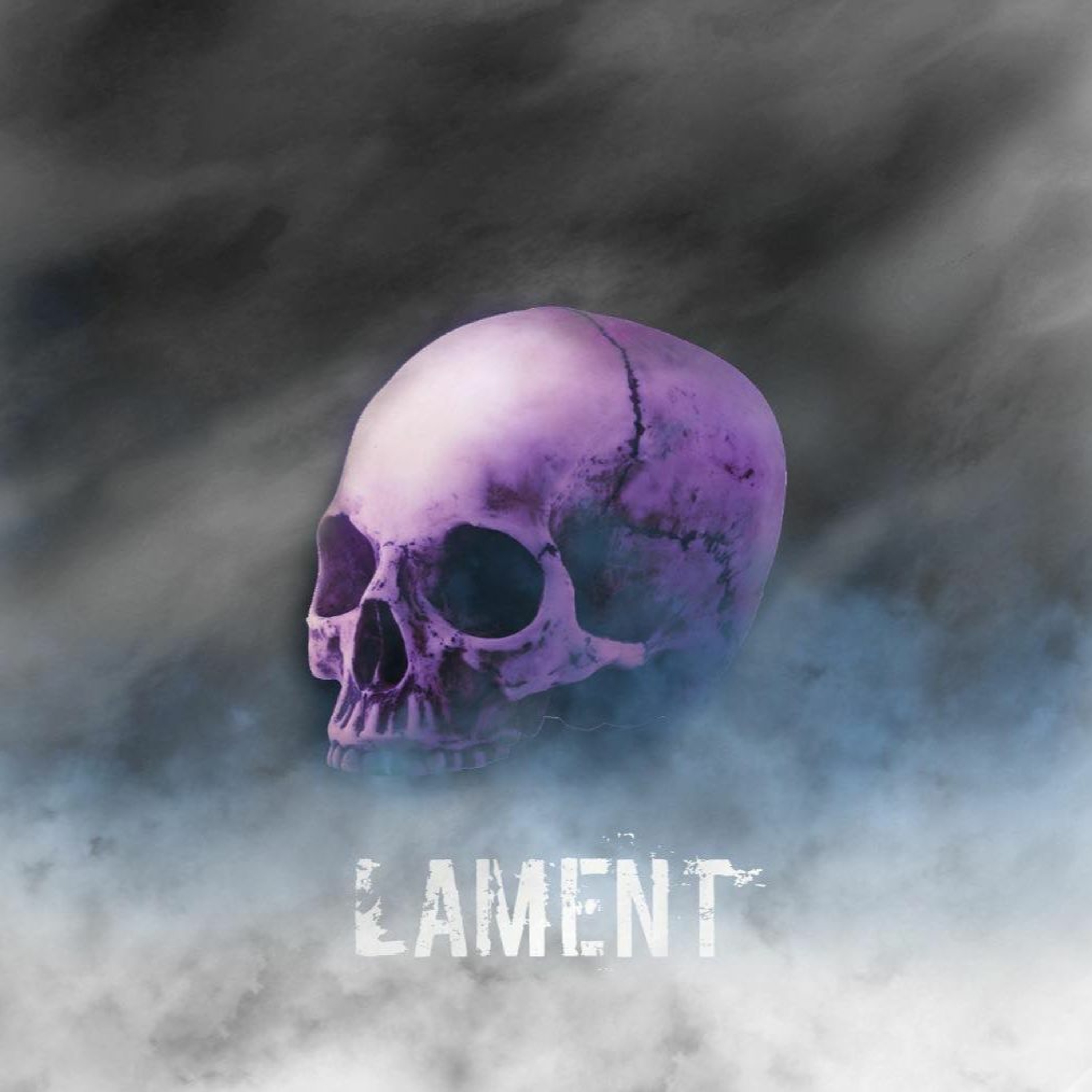 Esphyxia - LAMENT [Free B-Day DL][Updated]