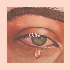 Oliver
