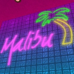 Malibu Club (Original Mix)