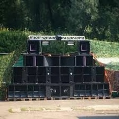 Flogging Tekno