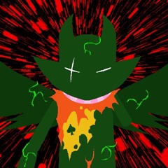 Homestuck - Black (BattleblockB0ss Remix)