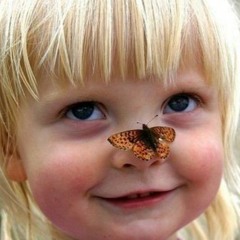 Шарлот - Куда уходит детство (BASS REMIX)