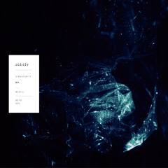 Premiere: Øostil - Placebo (Hunter/Game Remix) [Oddity]