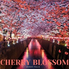 Cherry Blossom ft. Pieper Beats